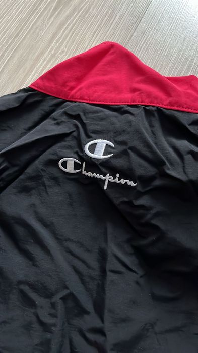 Nowa kurtka champion L