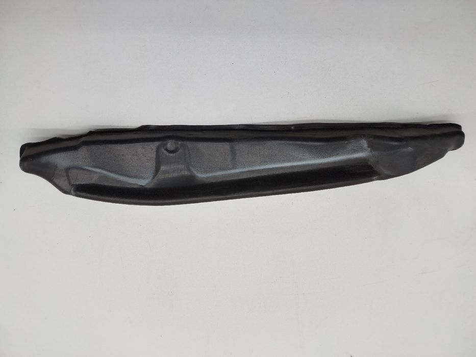 Acabamento de Guarda-Lamas - FORD FOCUS IV Turnier (HP) | 18 -