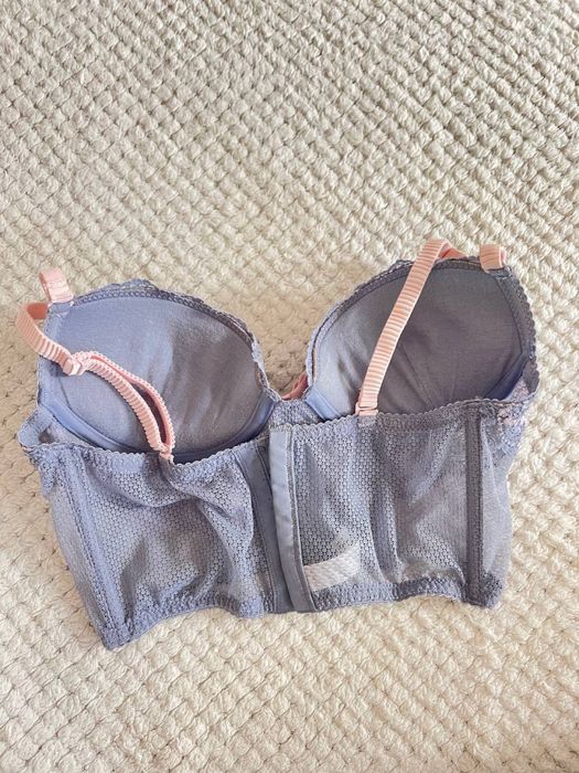 Бюстгальтер Kleo