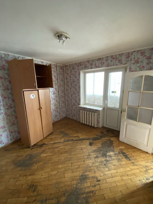 Продам 4 ком квартиру, Позняки, Руденко, Піраміда, Мішуги, Харківська