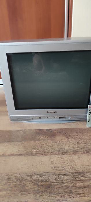 Телевізор Panasonic