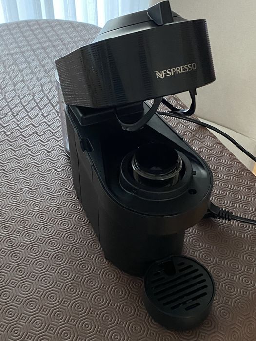 Nespresso Vertuo Pop Machine64874057744515121