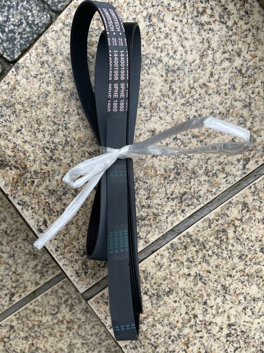 Correia 1860 máquina lavar /secar roupa