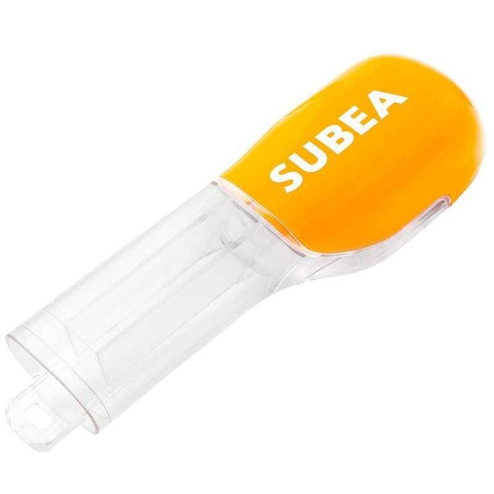 запасна трубка до маски Subea Easybreath мод. 100, 500