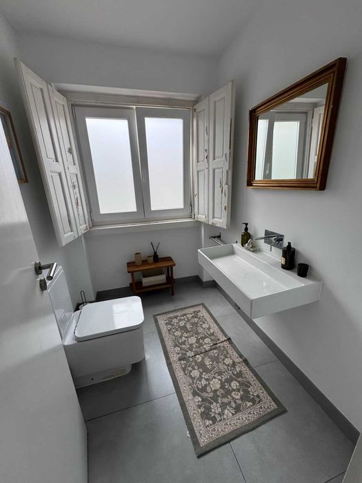 Limpeza Profissional Completa | Casas