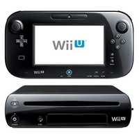 HD, PEN, SD com jogos e emuladores Nintendo Wii Leiria, Pousos, Barreira E  Cortes • OLX Portugal