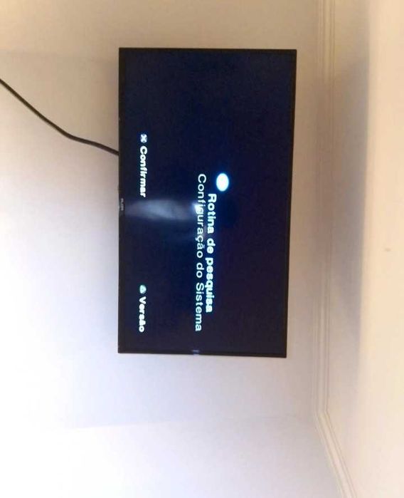 Consola Ps2 desbloqueada