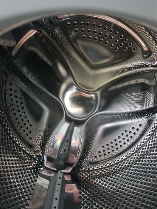 Продам стиралку в отличном состоянии