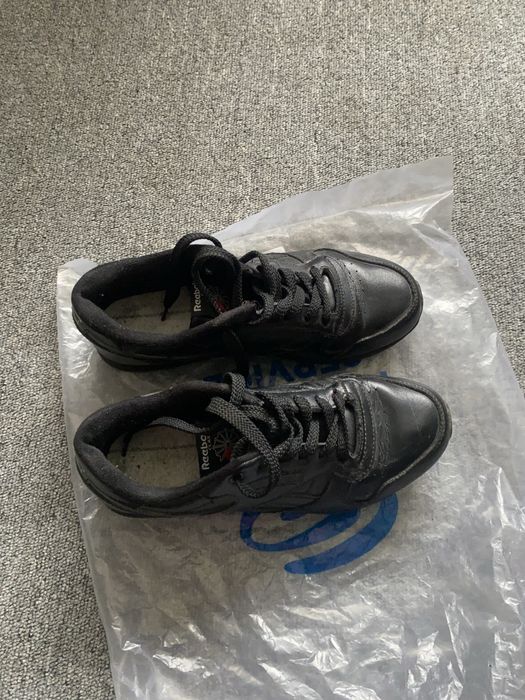 Кросівки дитячі