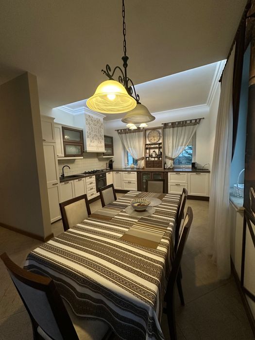 Оренда будинку в Броваарах