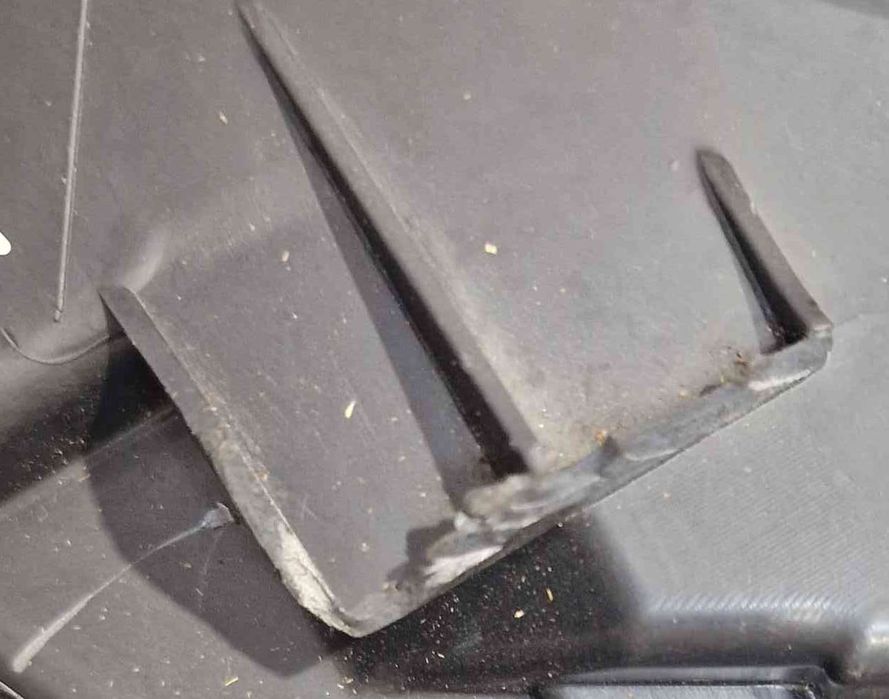Ótica / Farol Direito 4G0941006C - AUDI A6 C7