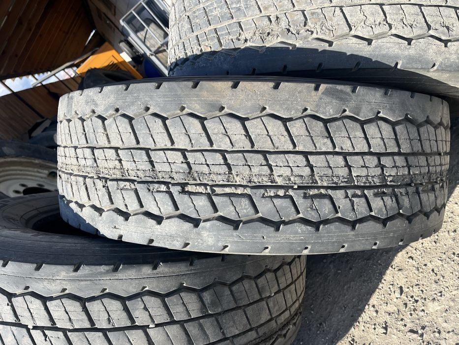 315/70  r 22,5 matador