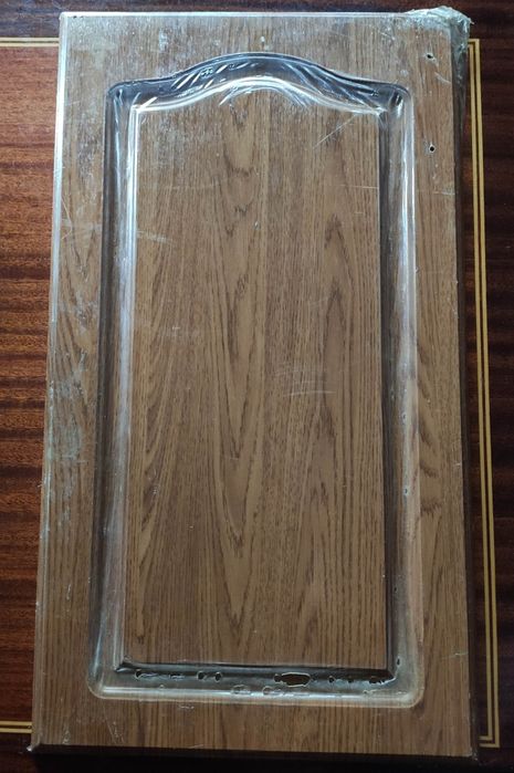 Продам Фасади кухонні