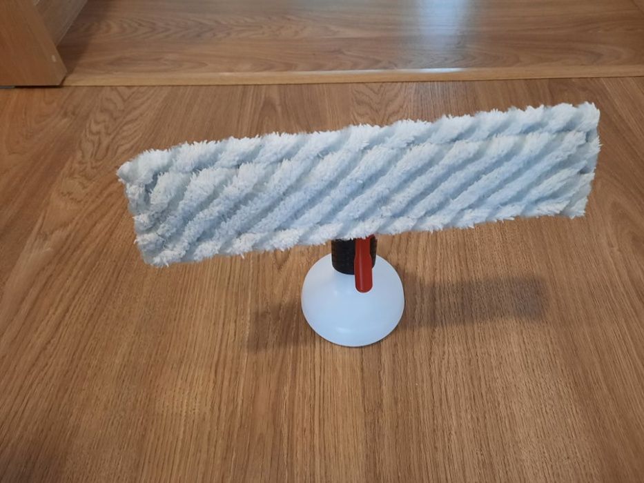 Máquina limpar vidros Bosch