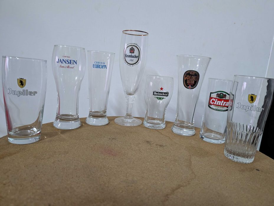 Copos / Canecas Cerveja, Gin e outros436198177264773122