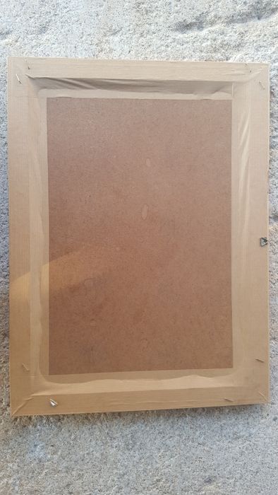 Quadro da Equipa do Futebol Clube do Porto FCP