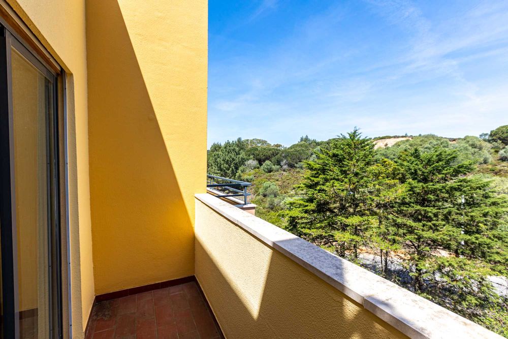 quarto em condomínio