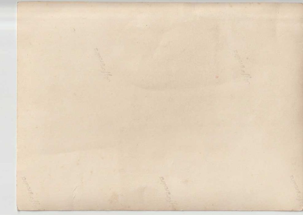 Kriegsmarine marynarze III Rzesza oryginalna fotografia 1940