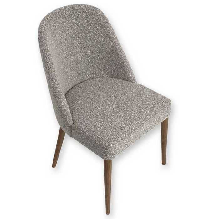 Cadeiras de jantar Lux