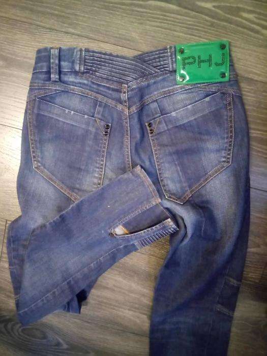 Джинсы Phard, Nolita, Massimo Duti