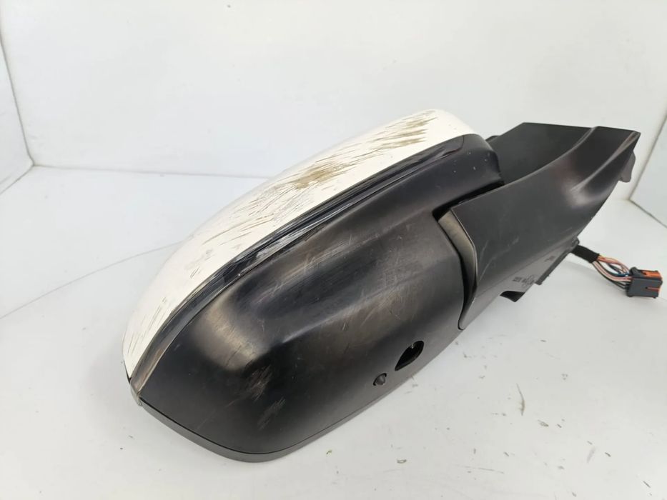 Retrovisor / espelho direito CITROËN C5 Aircross