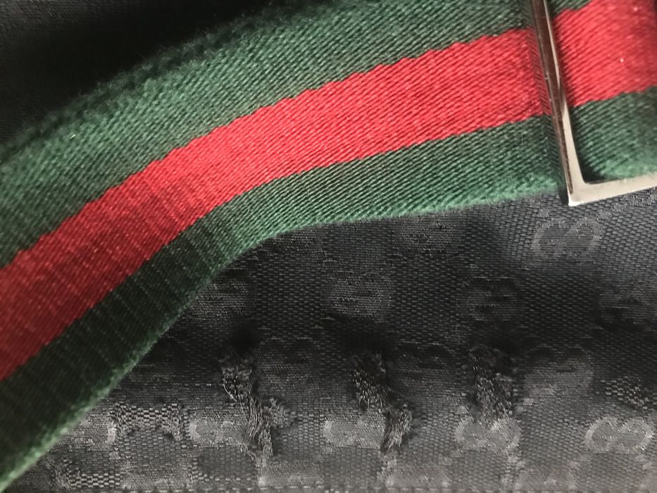 Gucci torba (unisex)