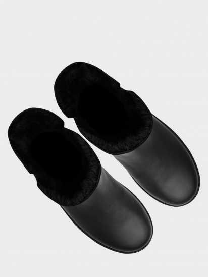 Чоботи, напівчоботи, черевики зимові Enzo Verratti (розмір 36),дитячі