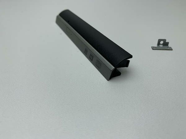 Dell latitude e5420, e5430, е5520, е5530 заглушка DVD