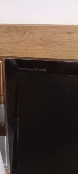 Sprzedam telewizor samsung