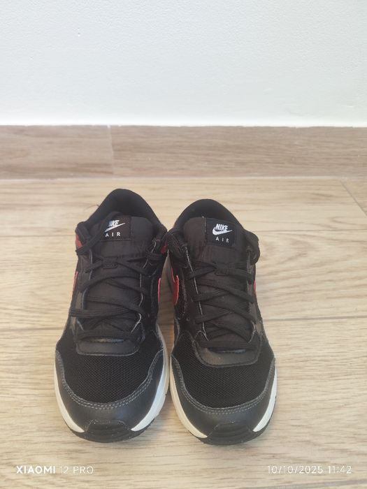 Ténis da Nike em bom estado