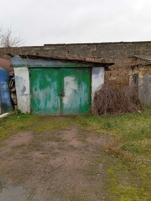 2-комнатная квартира по адресу (площадь 41,5 м²) - Atlanta.ua - фото 10