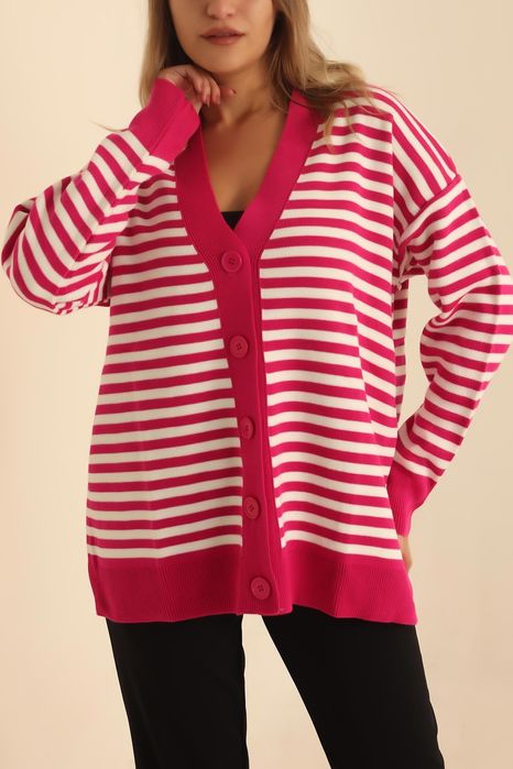 Продаю.Кардиган.Кофта. Свитер.