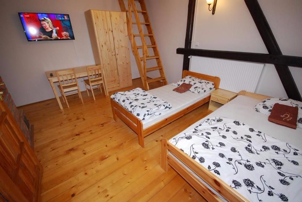 Noclegi dla firm i osób prywatnych, gospodarstwo agroturystyczne 70zl