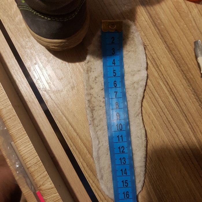 Речі на хлопчика на 2-3 роки куртка тепла