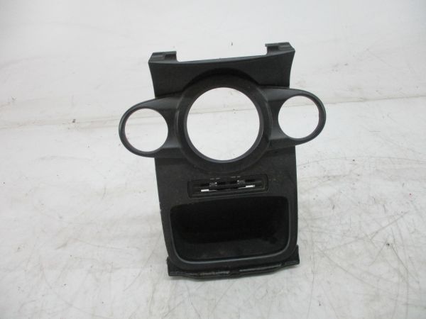 Friso / Frisos FORD Fiesta VI (CB1, CCN)