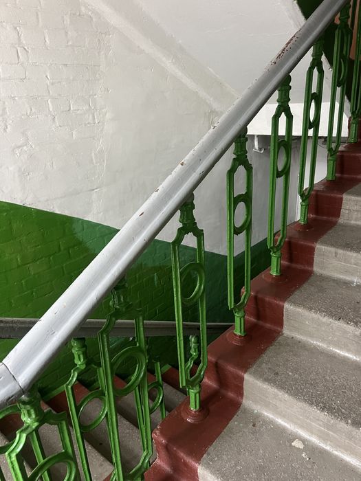 Продам 2 к квартиру В.Перспективна