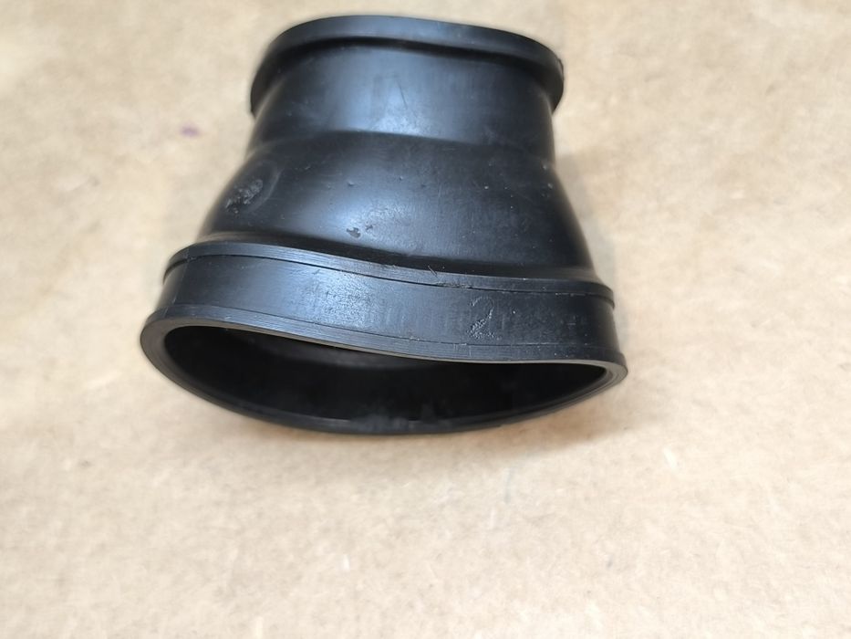 Повітряний фільтр Ява 634-638 чезет, Воздухан Ява 634-638 чезет