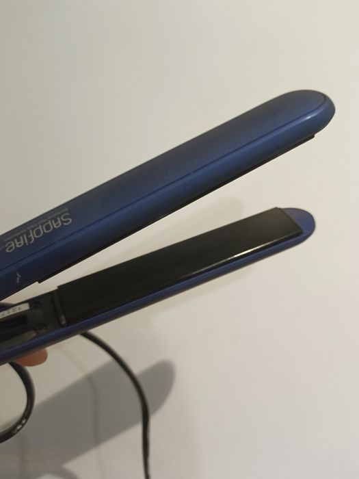 Щипці для волосся VITEK VT-2315 B