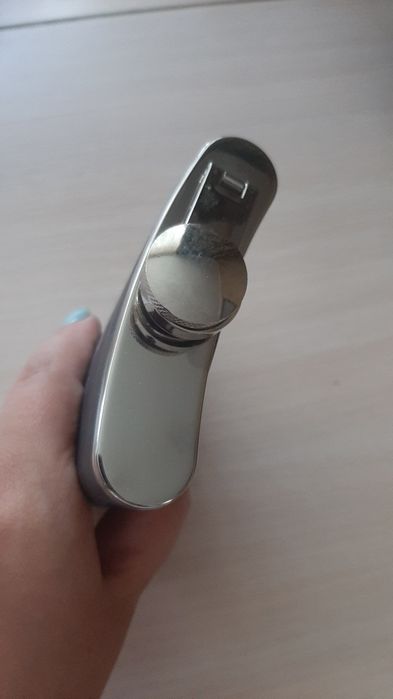 Продам флягу нова