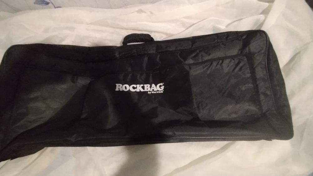 Синтезатор yamaha Е423