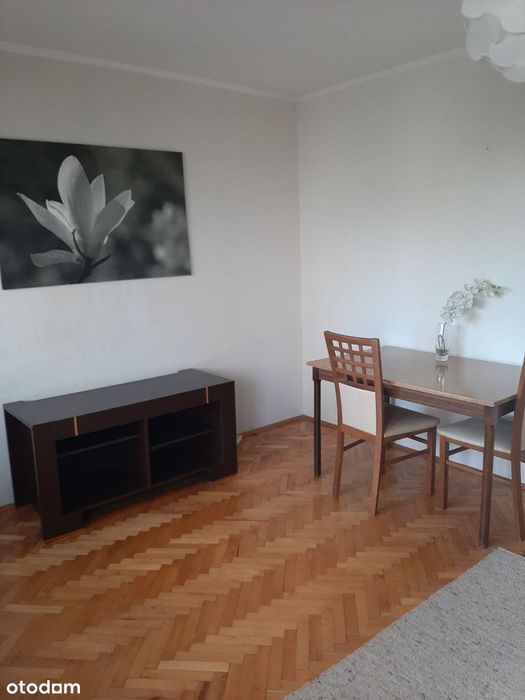Mieszkanie 2 pokojowe z balkonem, Radom, Ustronie - Widok 3