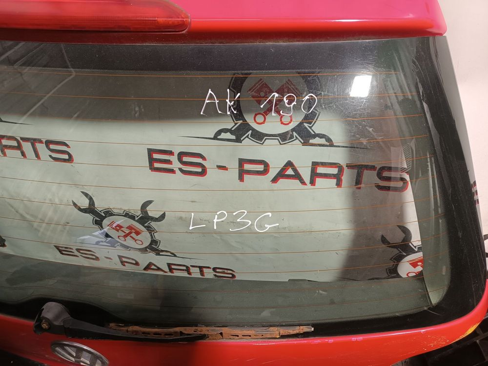 alt