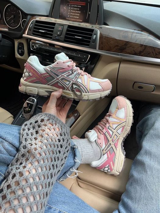 Premium! Літні кросівки / жіночі кросівки / кросівки найк  37 38 39 40