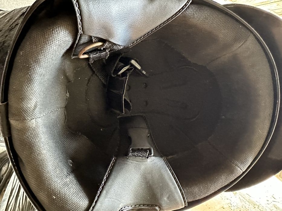 Capacete bicicleta electrica/ Mota