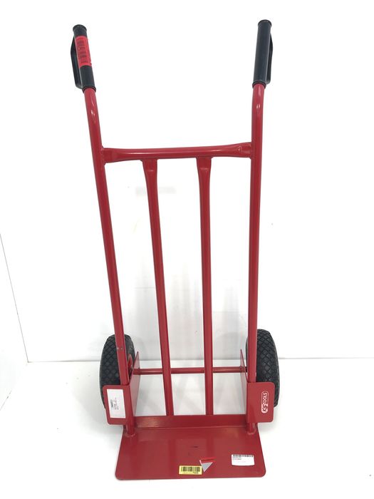 Wózek transportowy KS Tools 160.0225