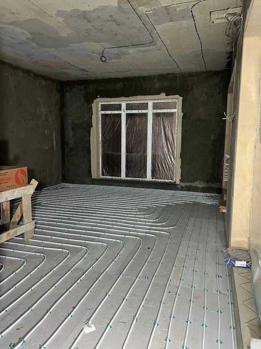 Услуги Сантехника приеду быстро срочно недорого Сантехнік