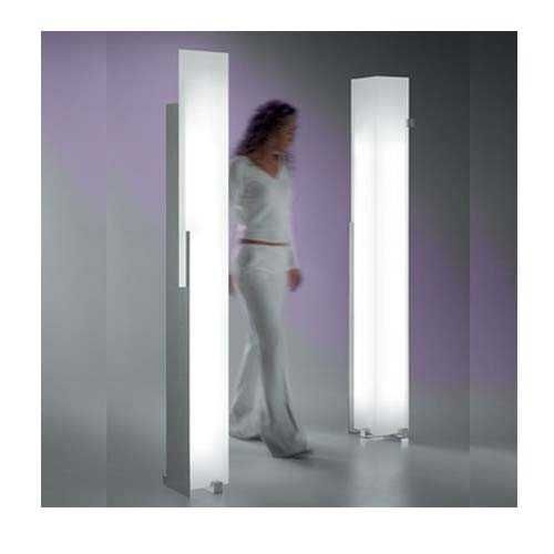 Candeeiro de Chão MANHATTAN TR da Leucos (Original e Novo)