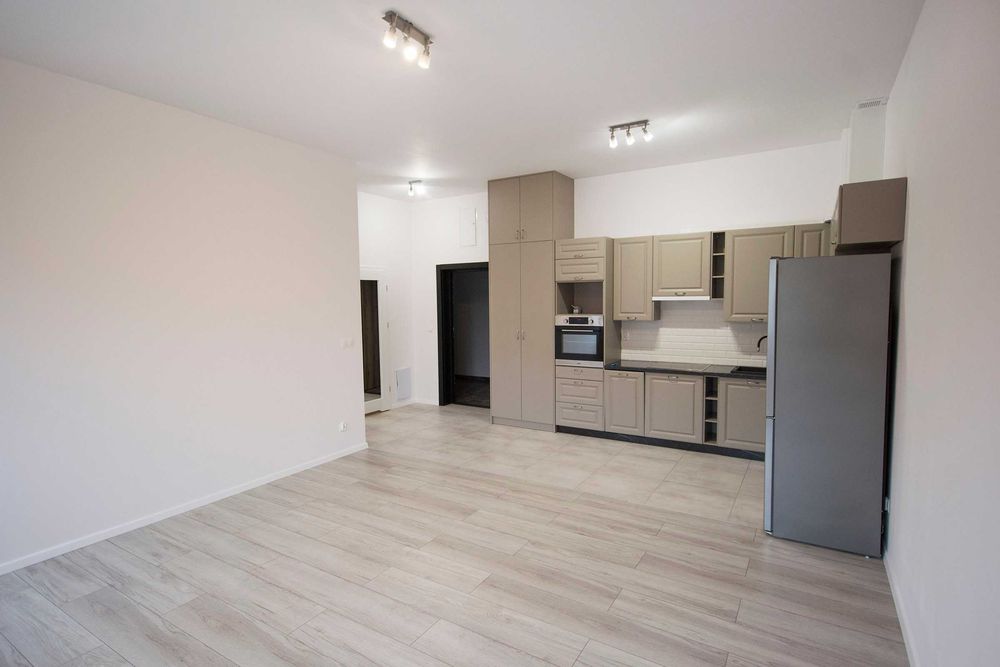 Wynajmę 50,22 m² 1950zł z czynszem - Widok 5