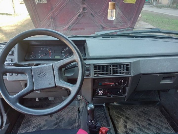 Продам Автомобиль