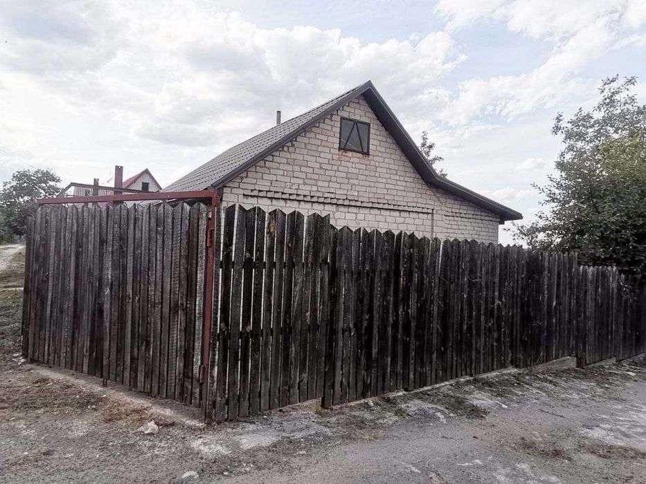 Продаж дачі в Богатирівка